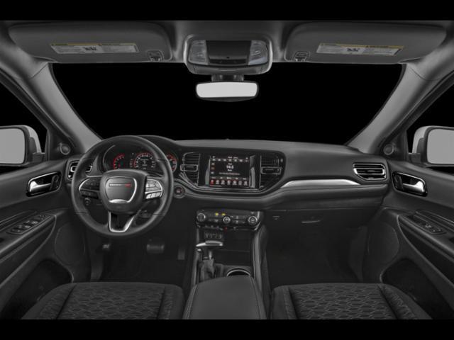 2024 Dodge Durango's photo