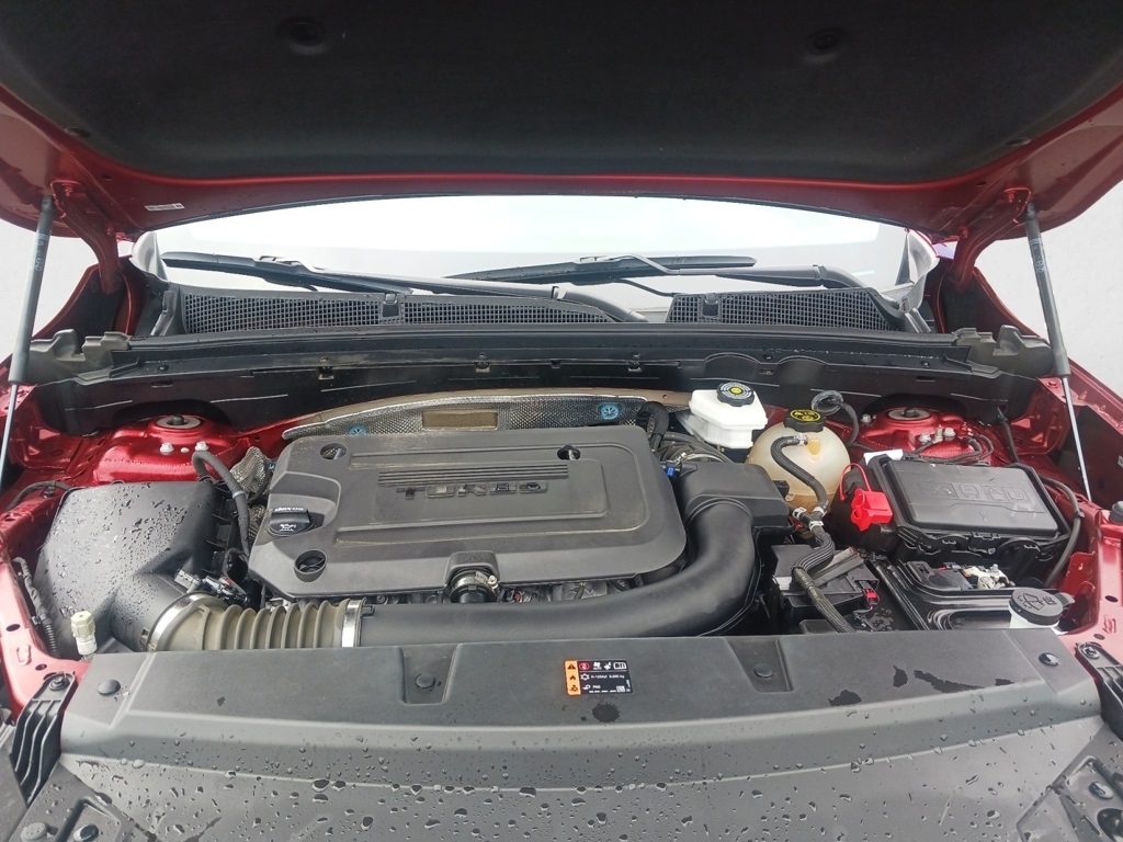View 34
