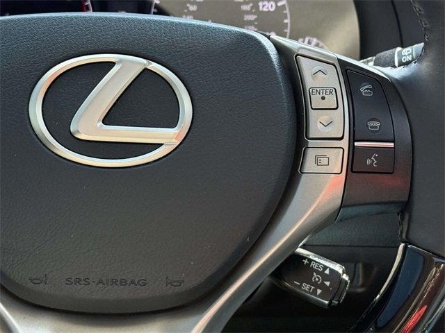 2015 Lexus RX 350 photo 20