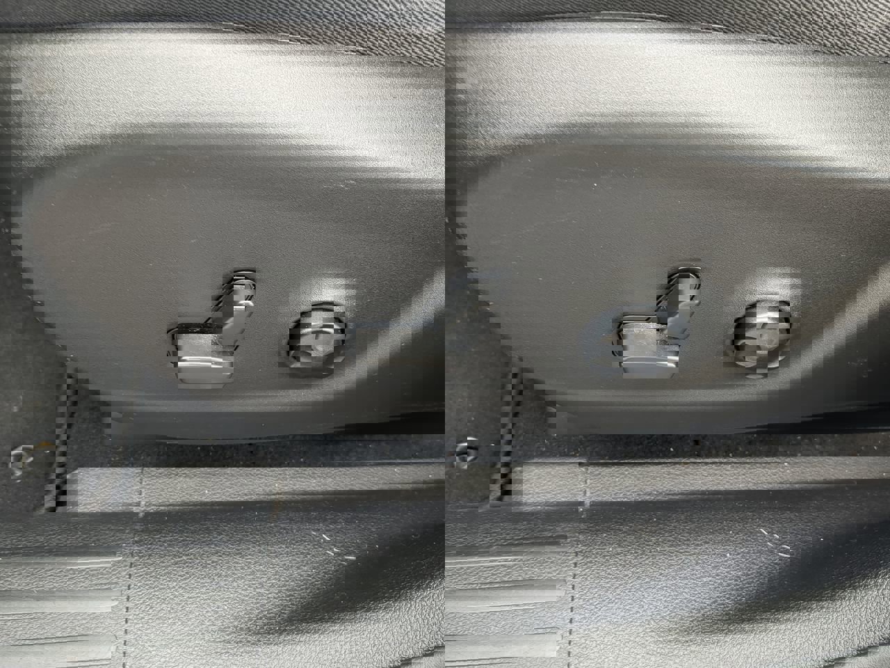 2021 Jeep Cherokee Altitude photo 19