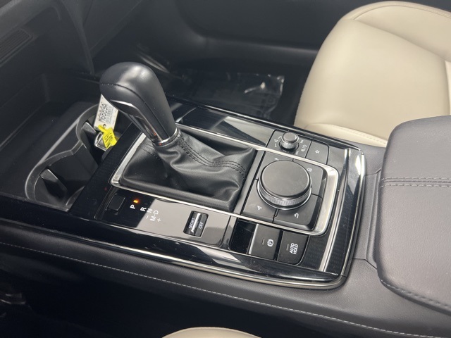 2023 Mazda CX-30 2.5 S Preferred photo 18