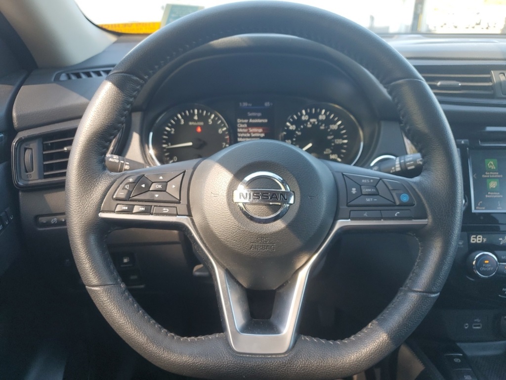 View 9