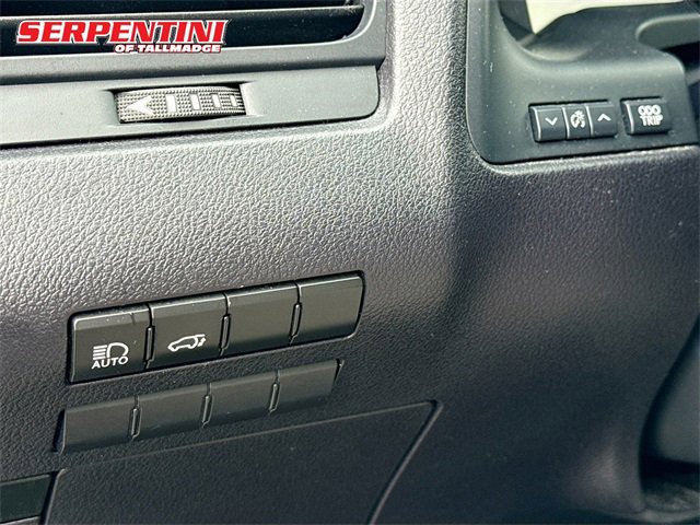 2020 Lexus RX 350 photo 10