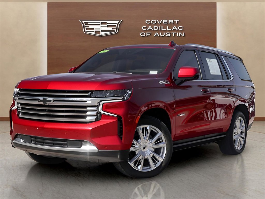 9ef1a4ba9a4114551f409d587e4ef351