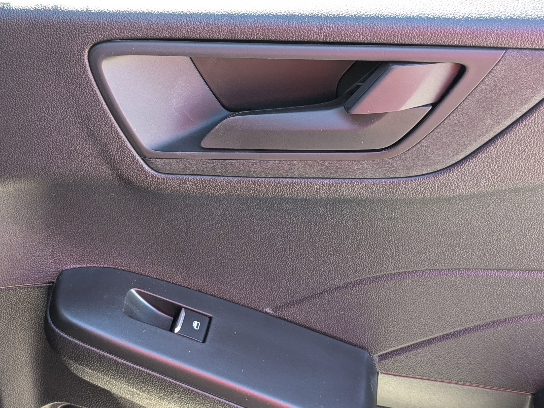 2025 Ford Escape Active photo 32