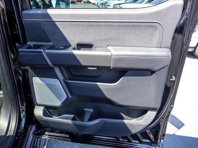 2025 FORD F-150 - Image 67