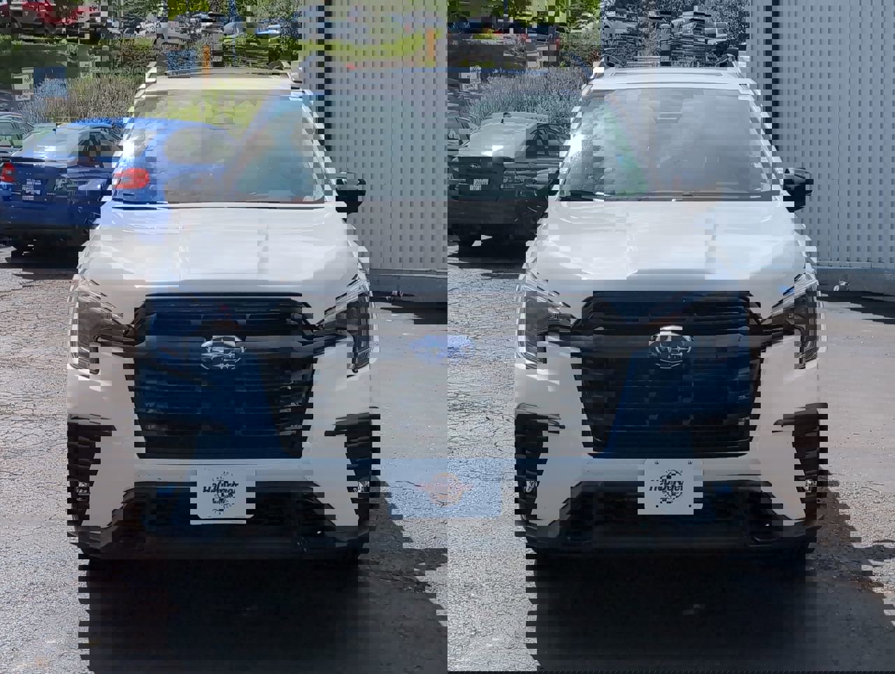 4S4WMAFD1S3410513