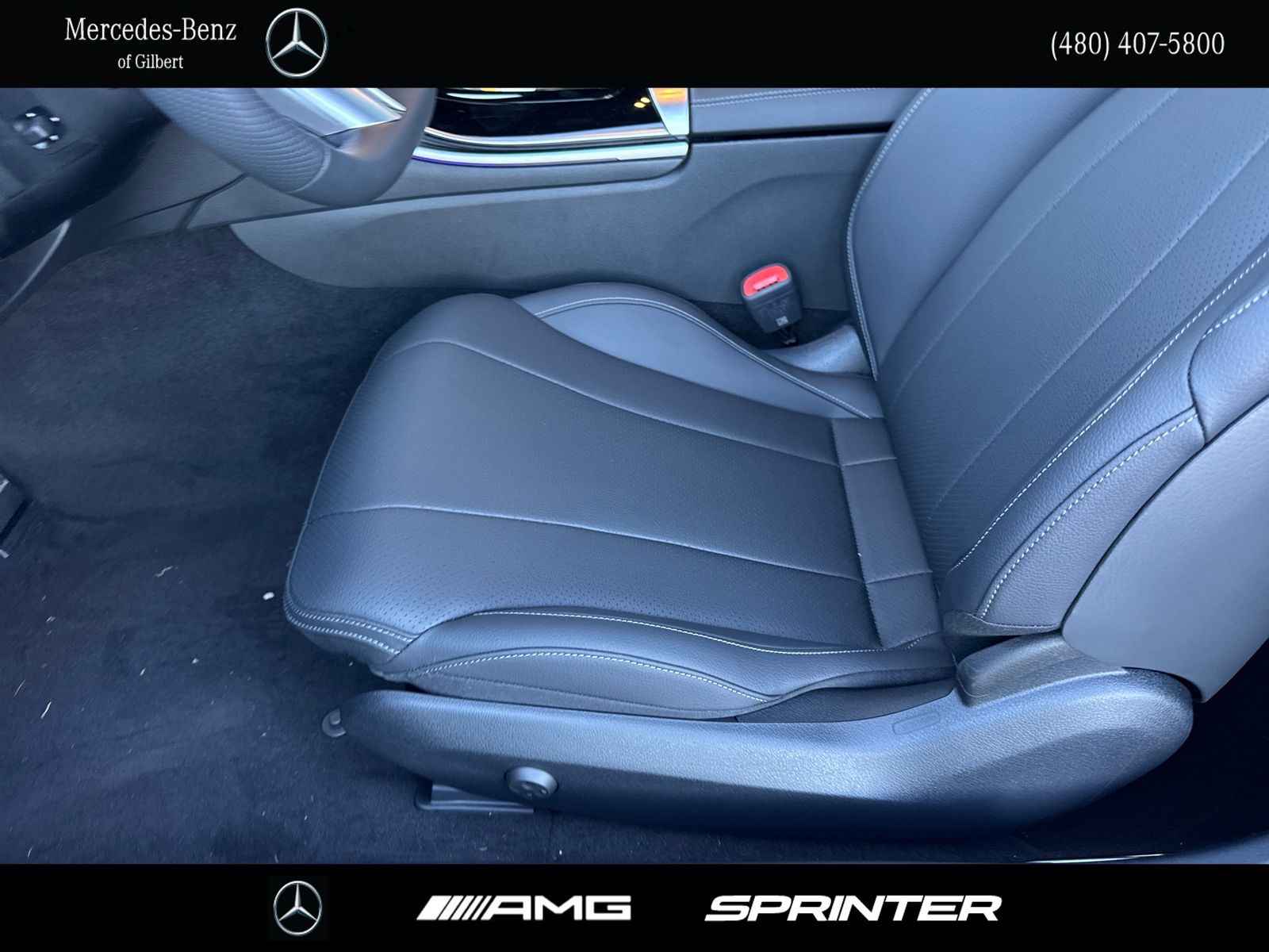 2026 Mercedes Benz CLE 53 AMG photo 15