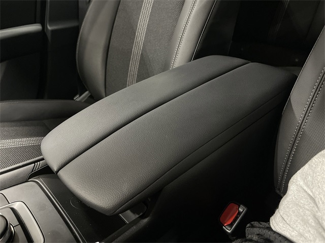 2025 Mazda CX-50 2.5 S Preferred photo 25