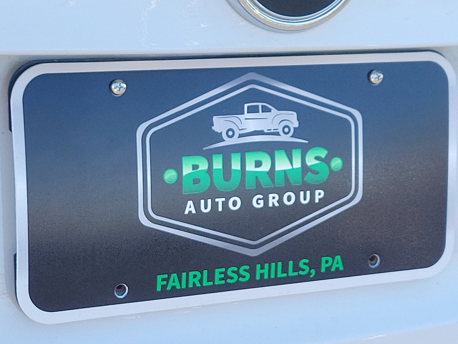 PreOwned 2010 BMW X5 30i Sport Utility in Fairless Hills B16874T