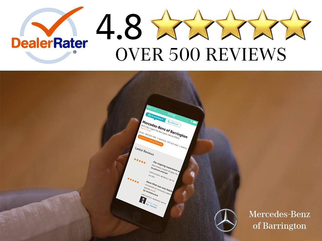 2018 Cadillac XT5 Luxury photo 3