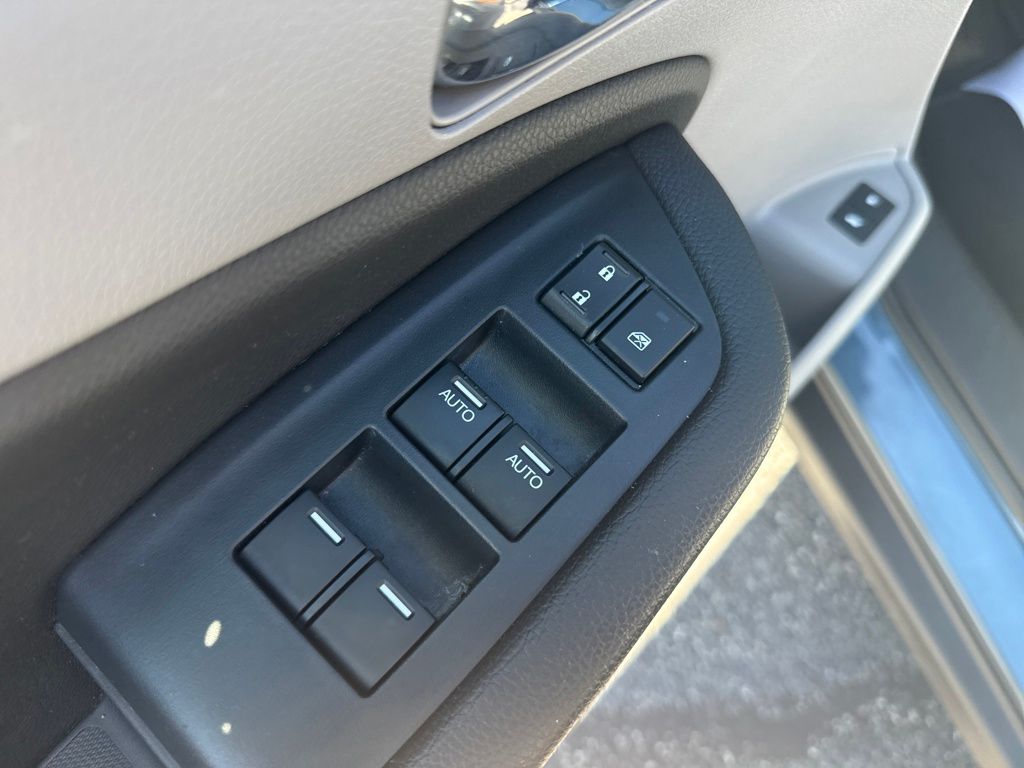 2022 Honda Pilot Special Edition photo 12