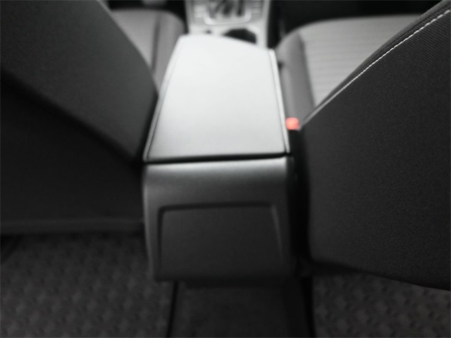 2025 Volkswagen Jetta 1.5T S photo 22