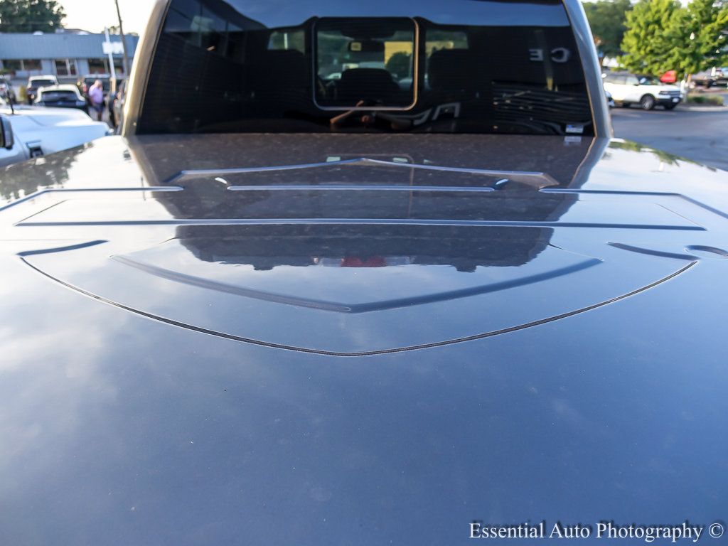 2025 Ford F-250 photo 18