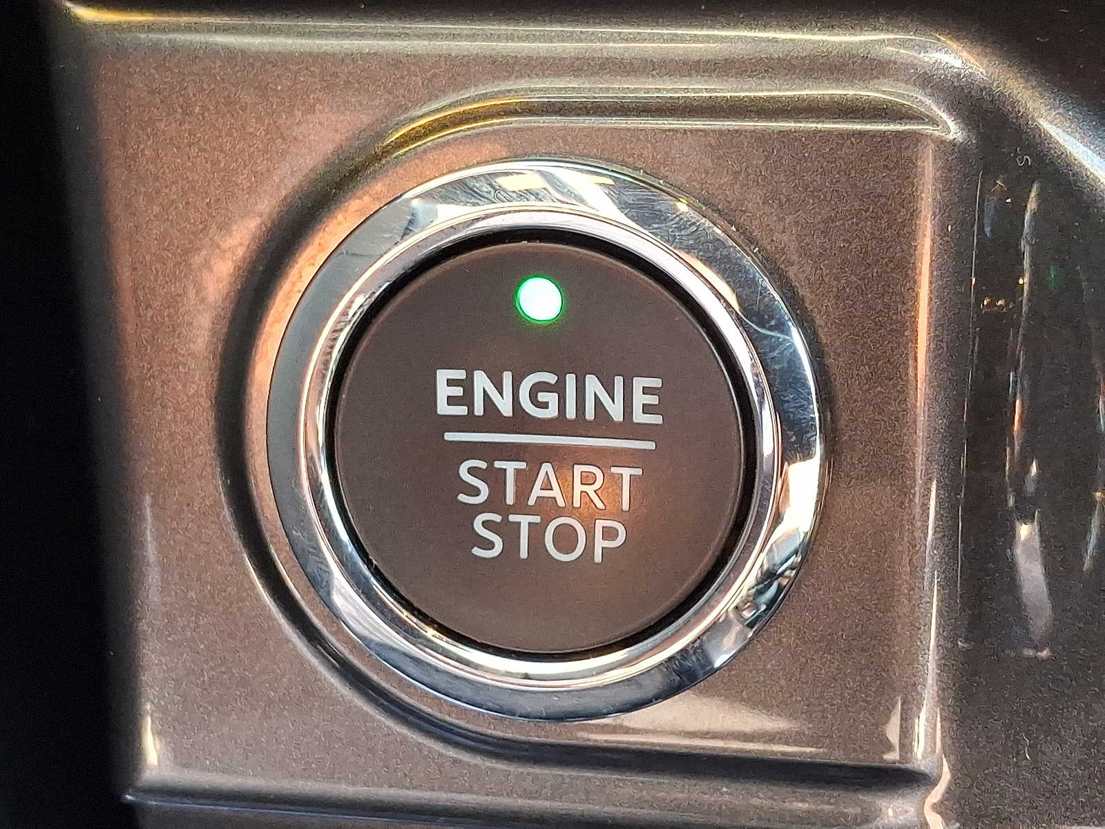 2023 Ford F-150 Tremor photo 28