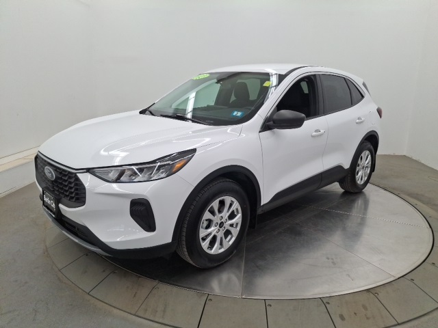 2023 Ford Escape Active photo 3