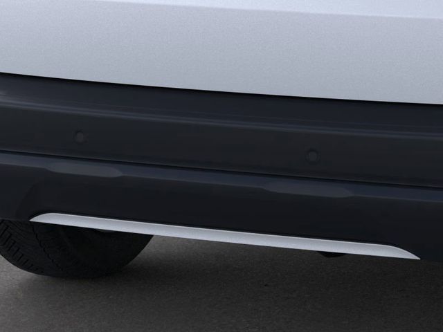 2025 Ford Escape ST-Line Select photo 23