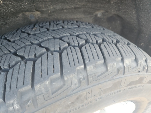 2021 Gmc Sierra 1500 SLT photo 2