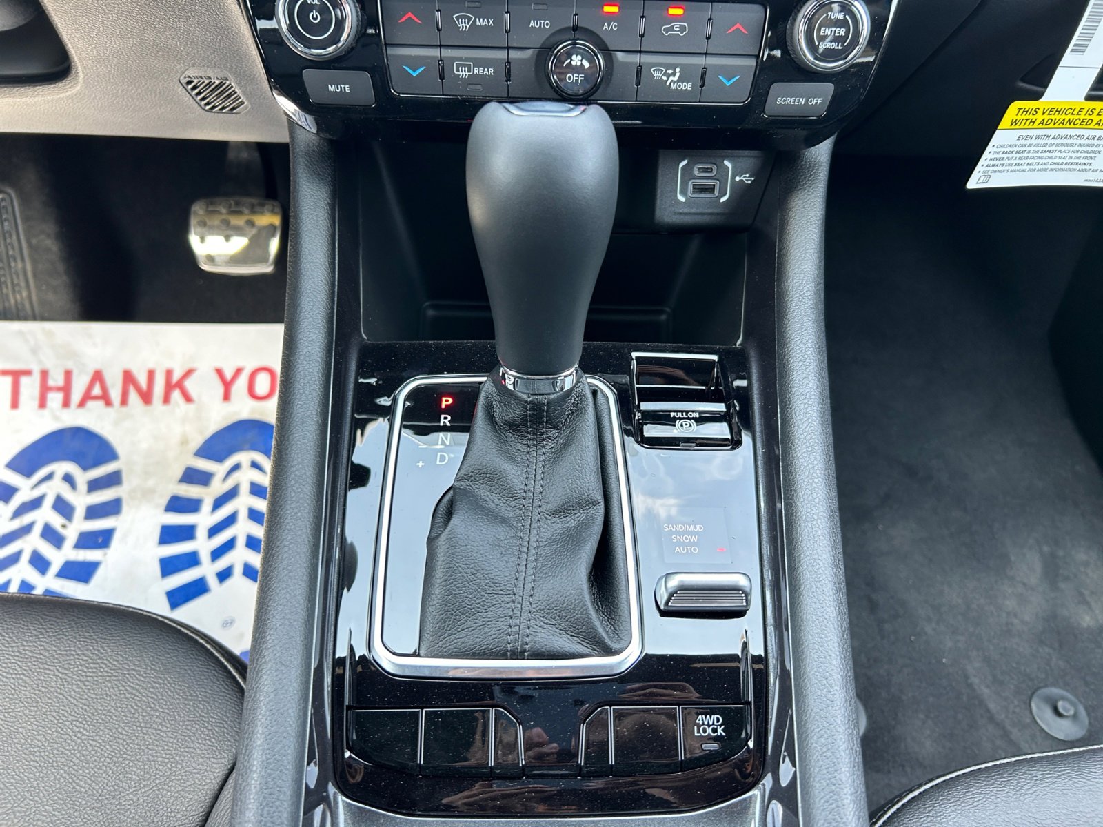 View 18