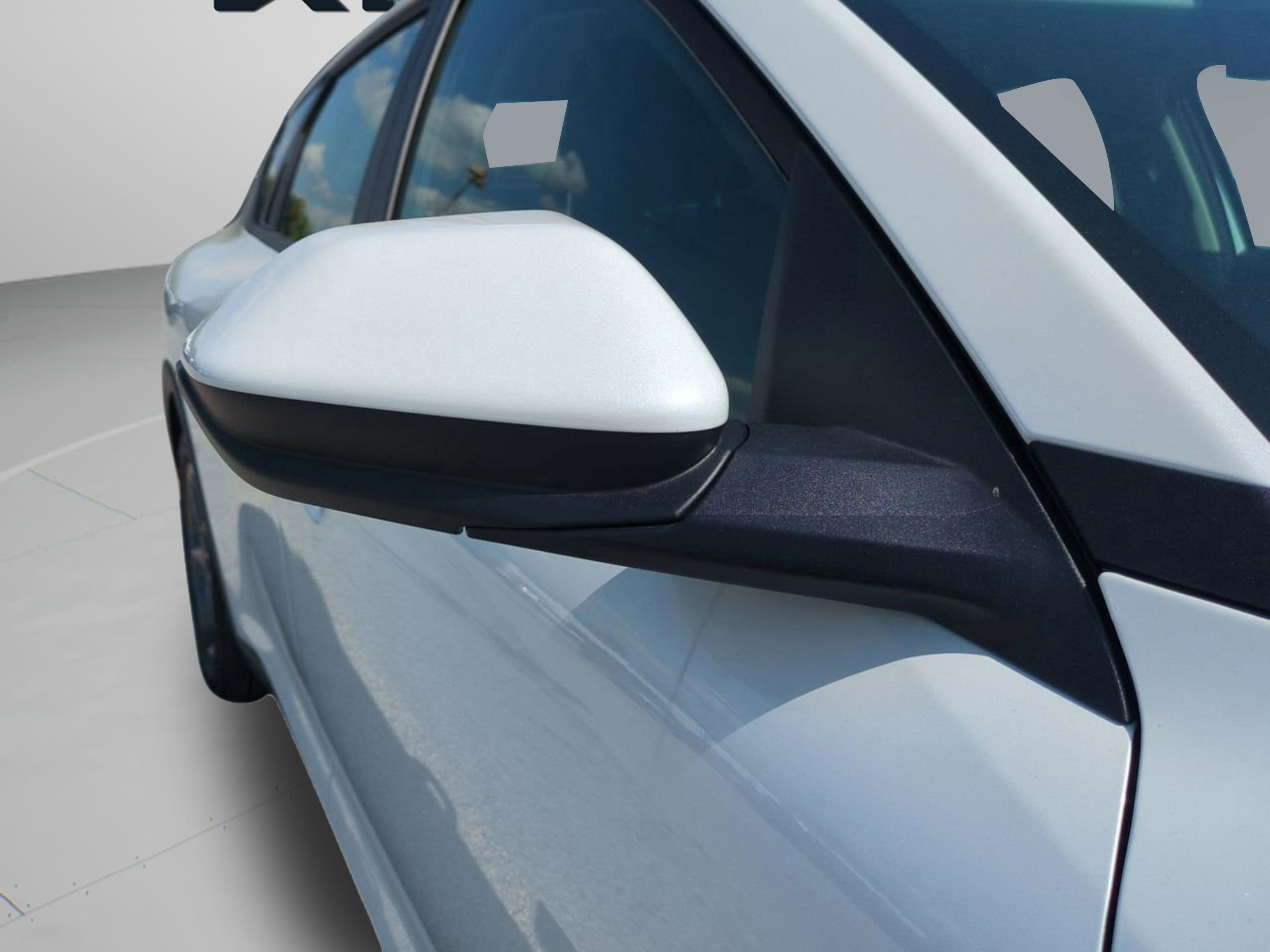 2025 Kia K4 LXS photo 25
