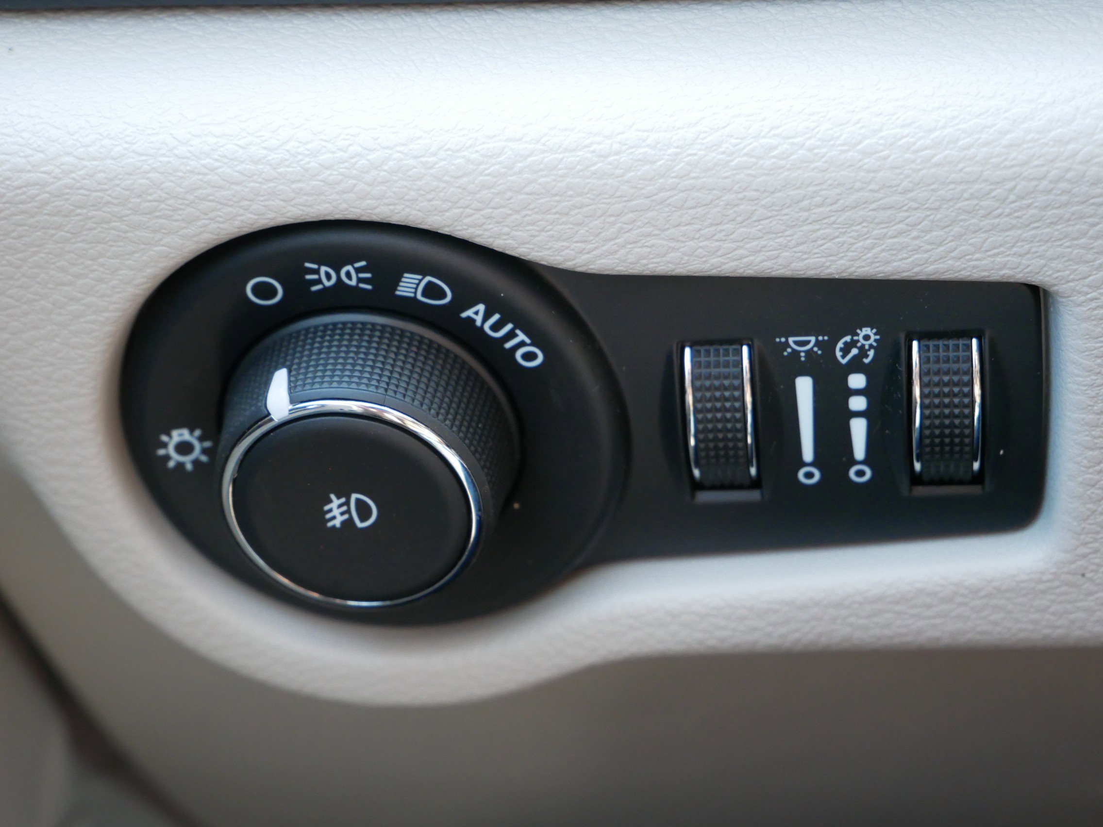 2022 Chrysler Pacifica Limited photo 20