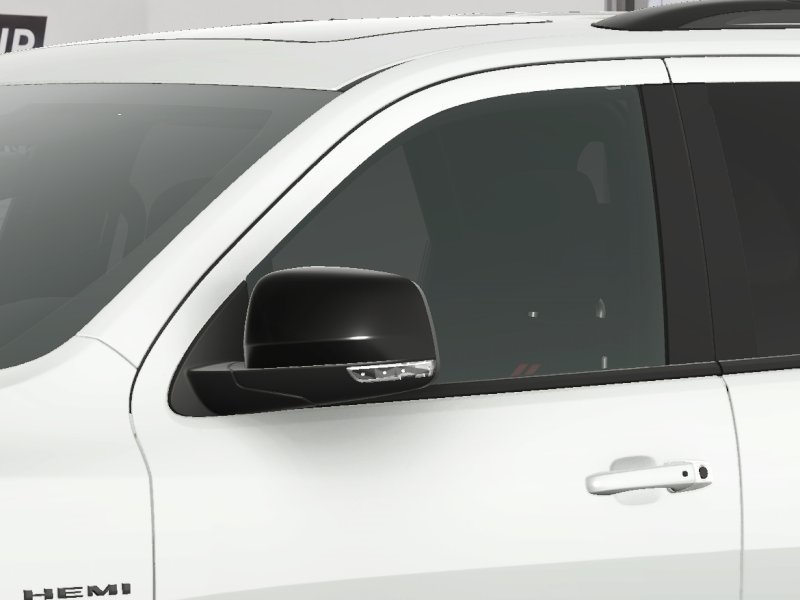 2025 Dodge Durango R/T Plus photo 15