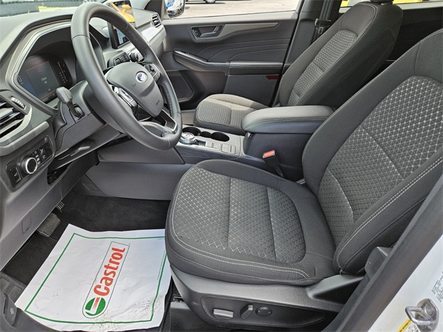 2023 Ford Escape Active photo 8
