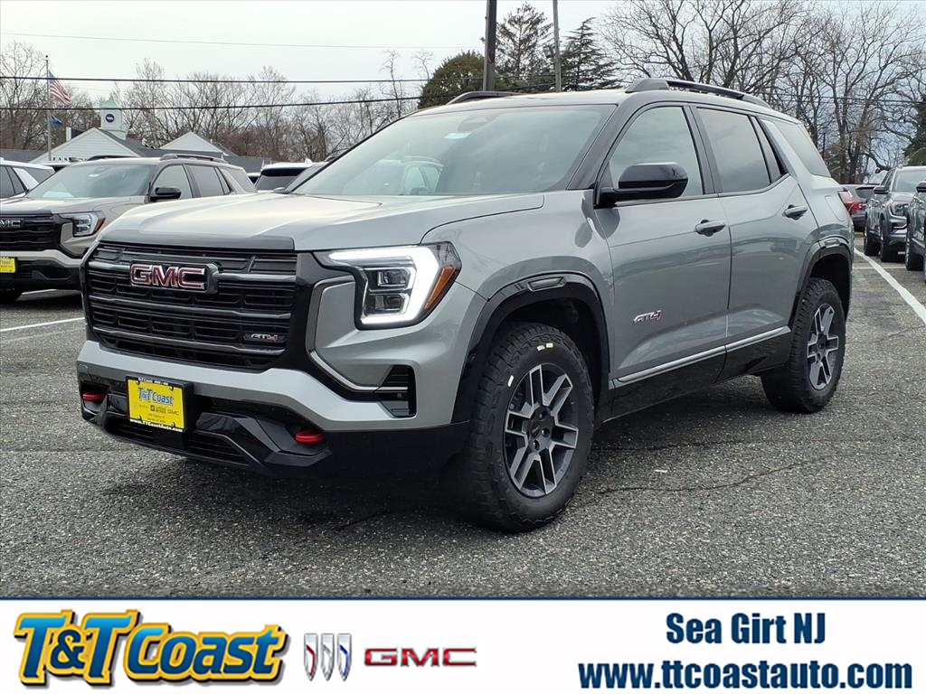 0eea73025fd69823a3477aecc776a500