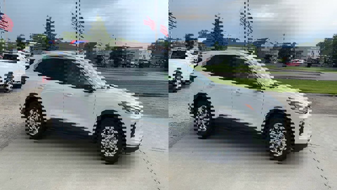 1FMCU0GN3PUA53812