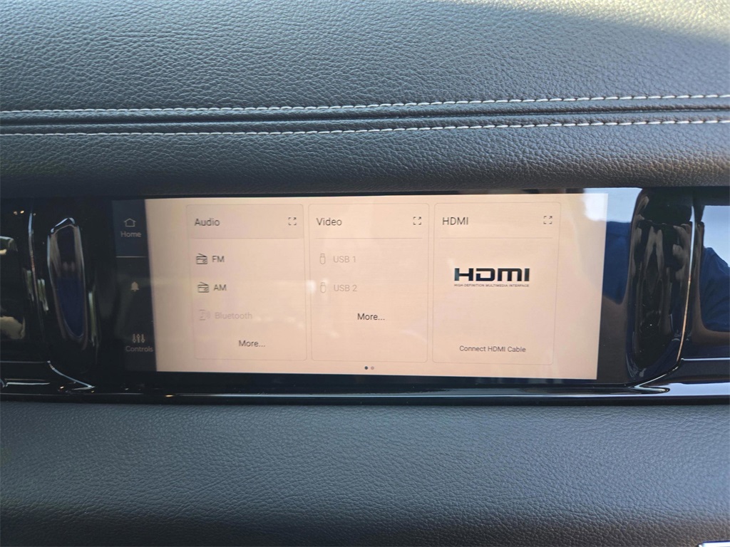 2026 Ram 1500 Laramie photo 28