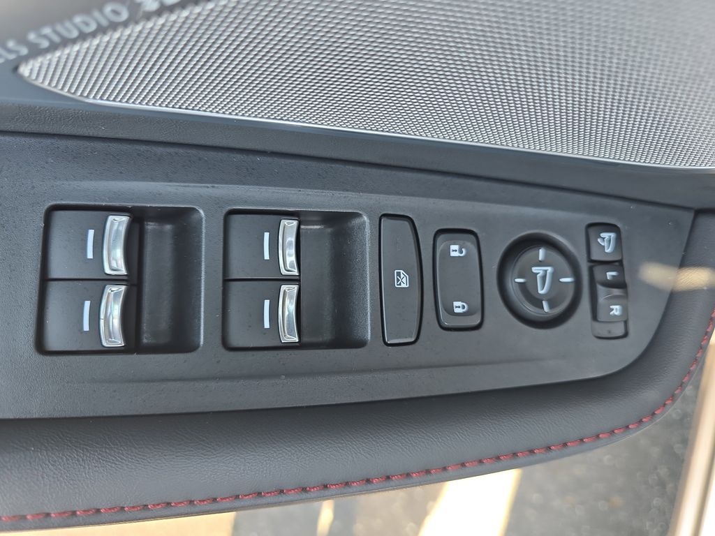 2023 Acura RDX A-Spec Advance photo 28