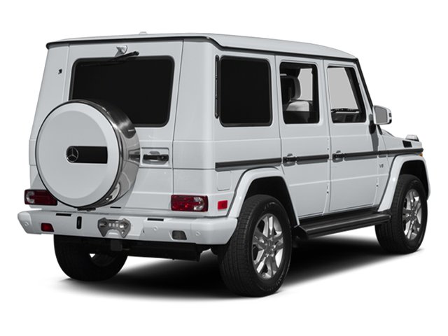 Used 2014 Mercedes-Benz G-Class G550 with VIN WDCYC3HF0EX218064 for sale in Saint Louis Park, Minnesota