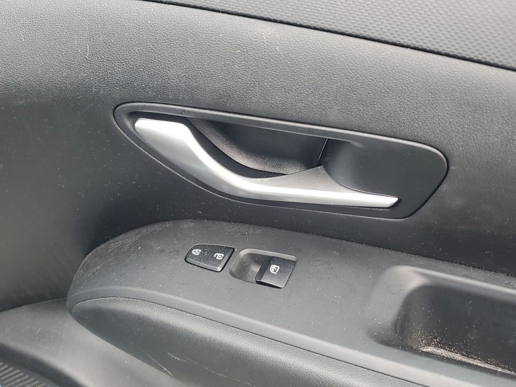 2023 Hyundai Santa Cruz SEL photo 39