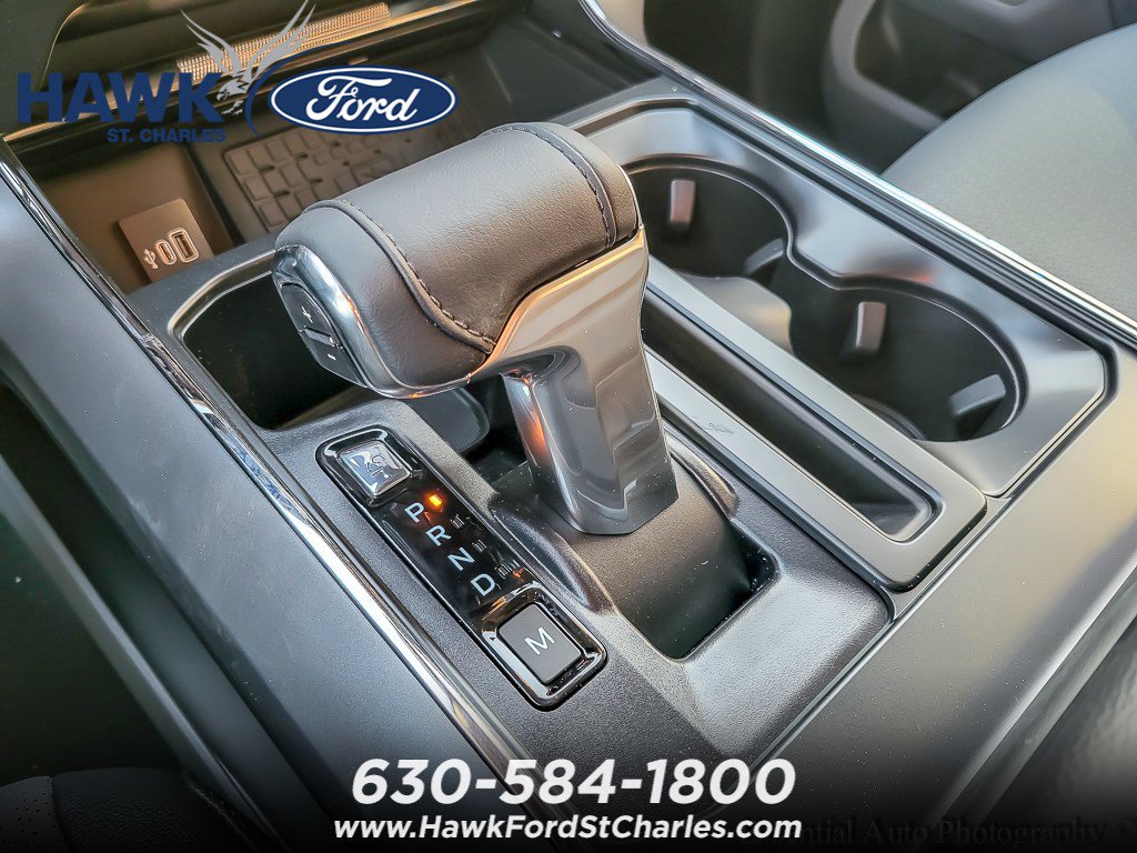 2026 FORD F-150 - Image 14