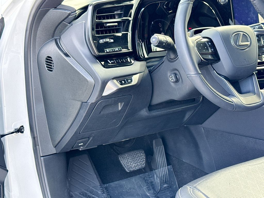 2023 Lexus RX 350 Premium photo 20