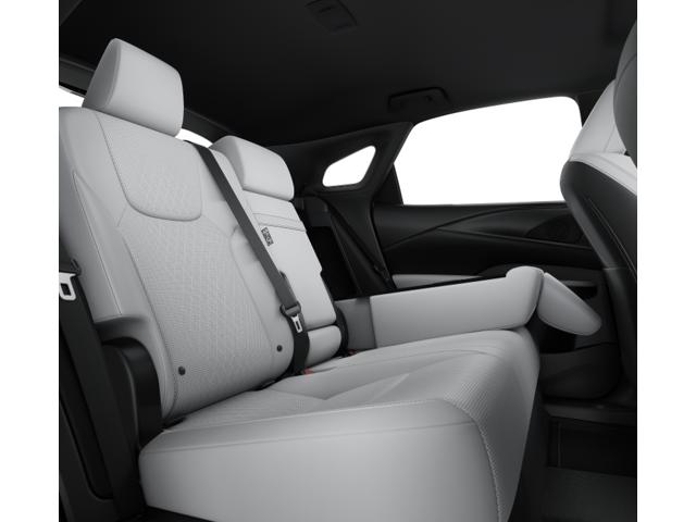 2025 Lexus RX 350 Premium photo 7