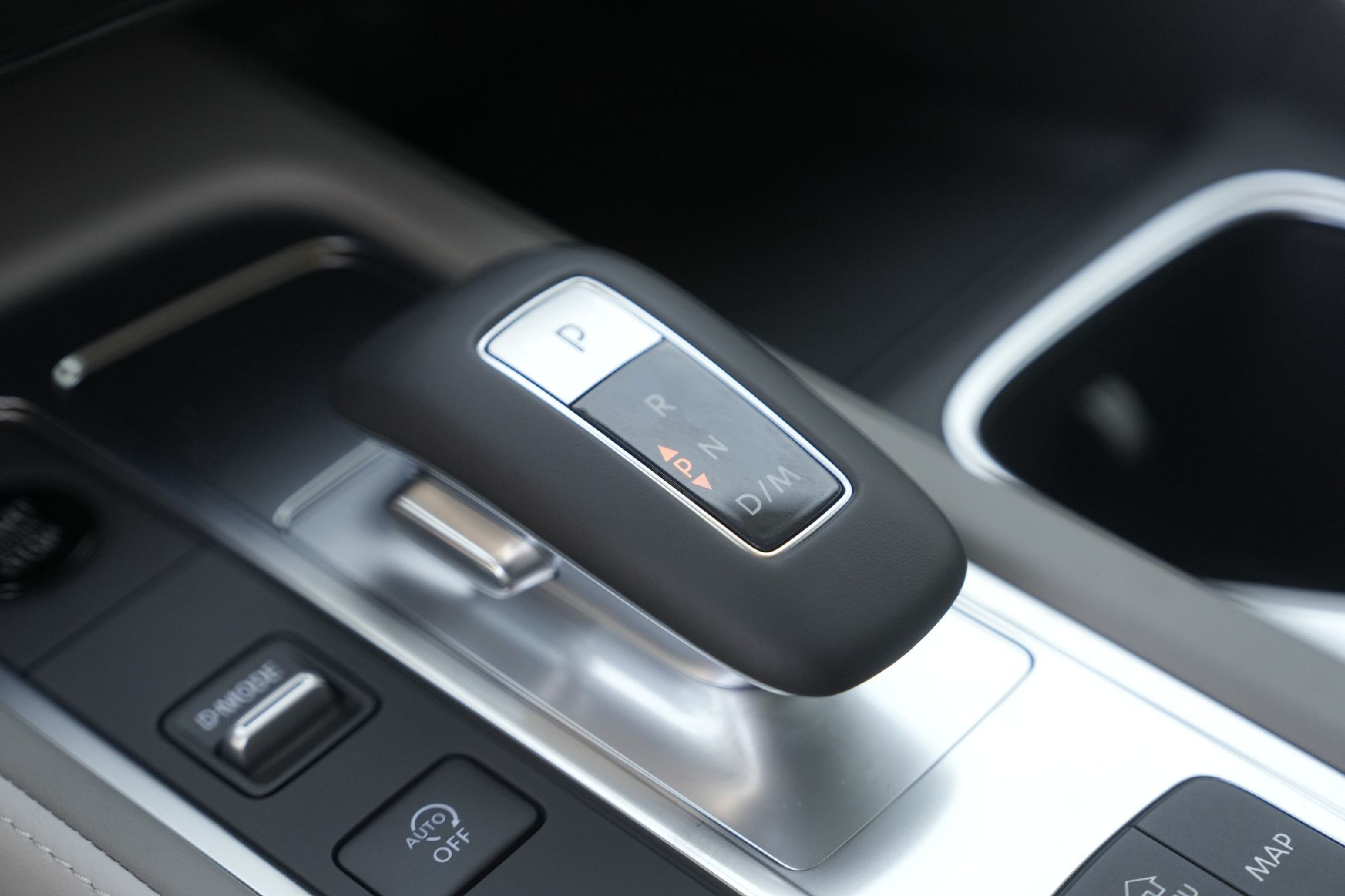 2026 Infiniti QX60 Luxe photo 11