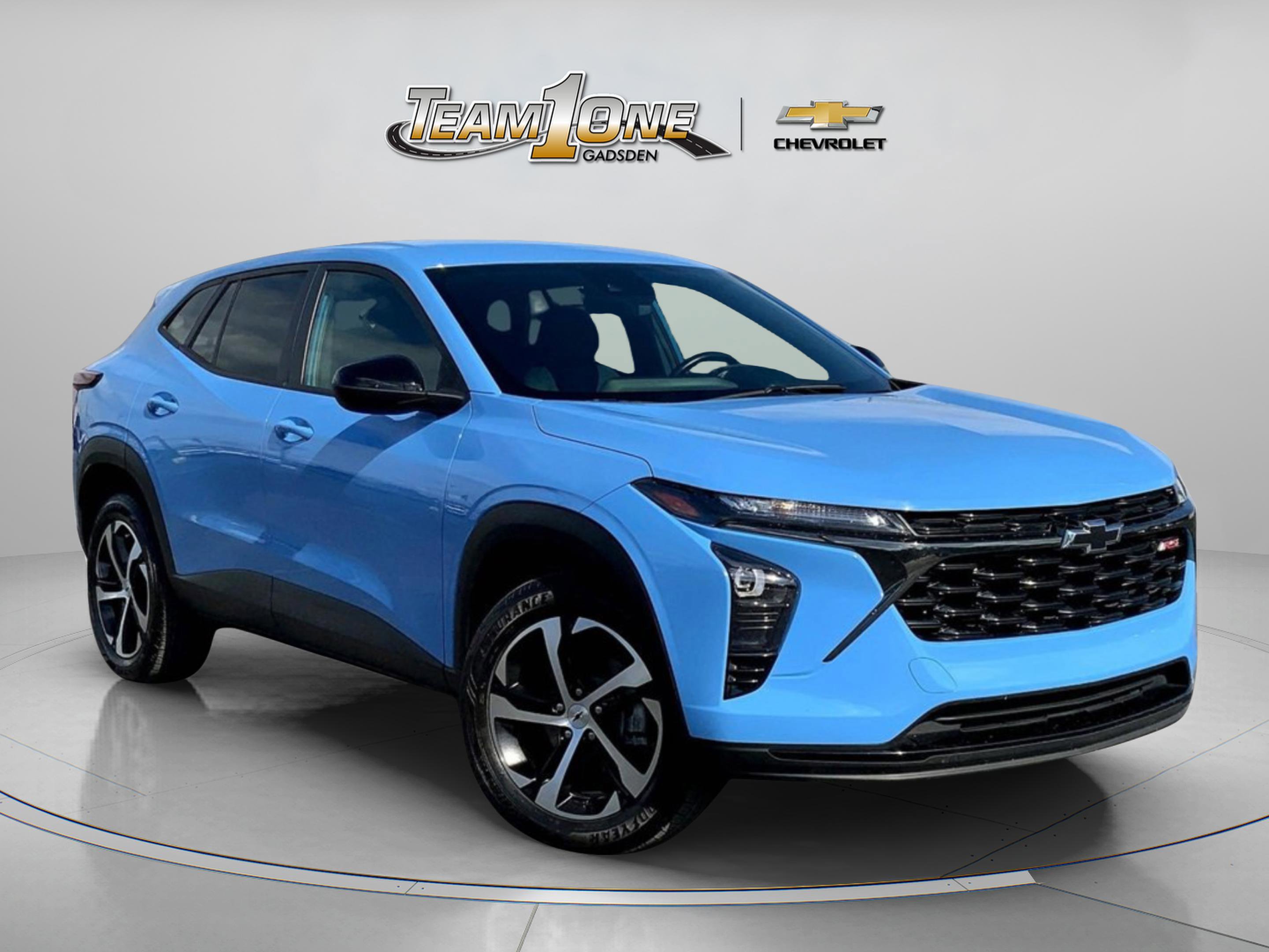 2020 Subaru Forester Limited's photo