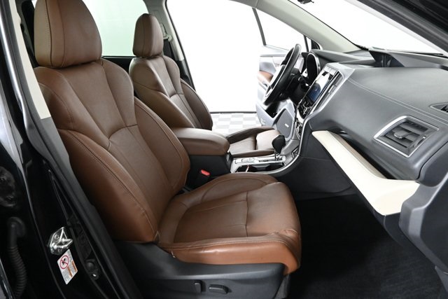 2019 Subaru Ascent Touring photo 16