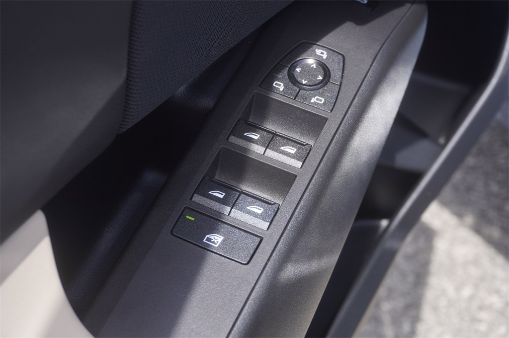 2025 Bmw X3 30x Drive photo 11