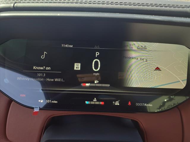 New 2025 Land Rover Range Rover Sport P635 SV Edition Two AWD P635 SV ...