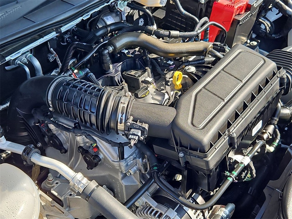 2024 Ford Escape Active photo 33