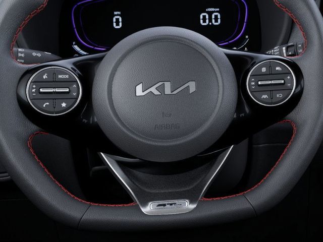 View 23