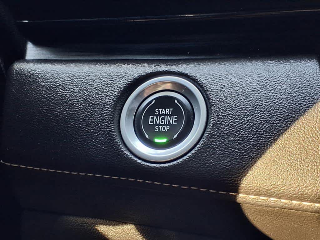 2021 Cadillac Escalade Sport photo 21