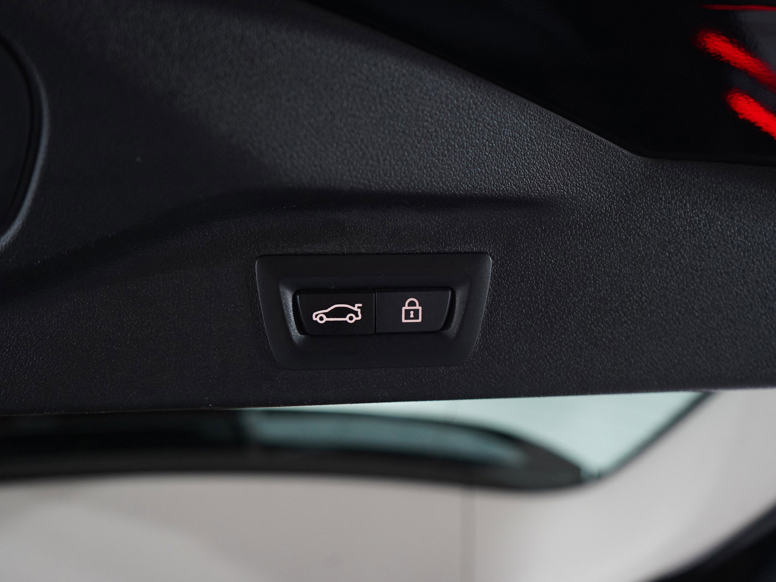 2023 Bmw X7 xDrive40i photo 16