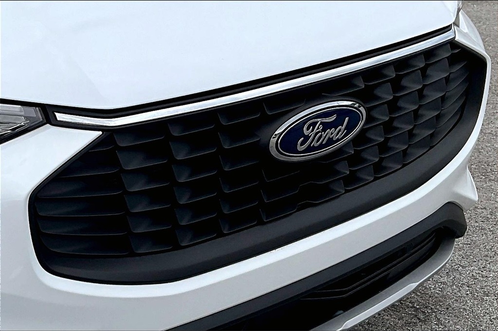 2023 Ford Escape Active photo 30