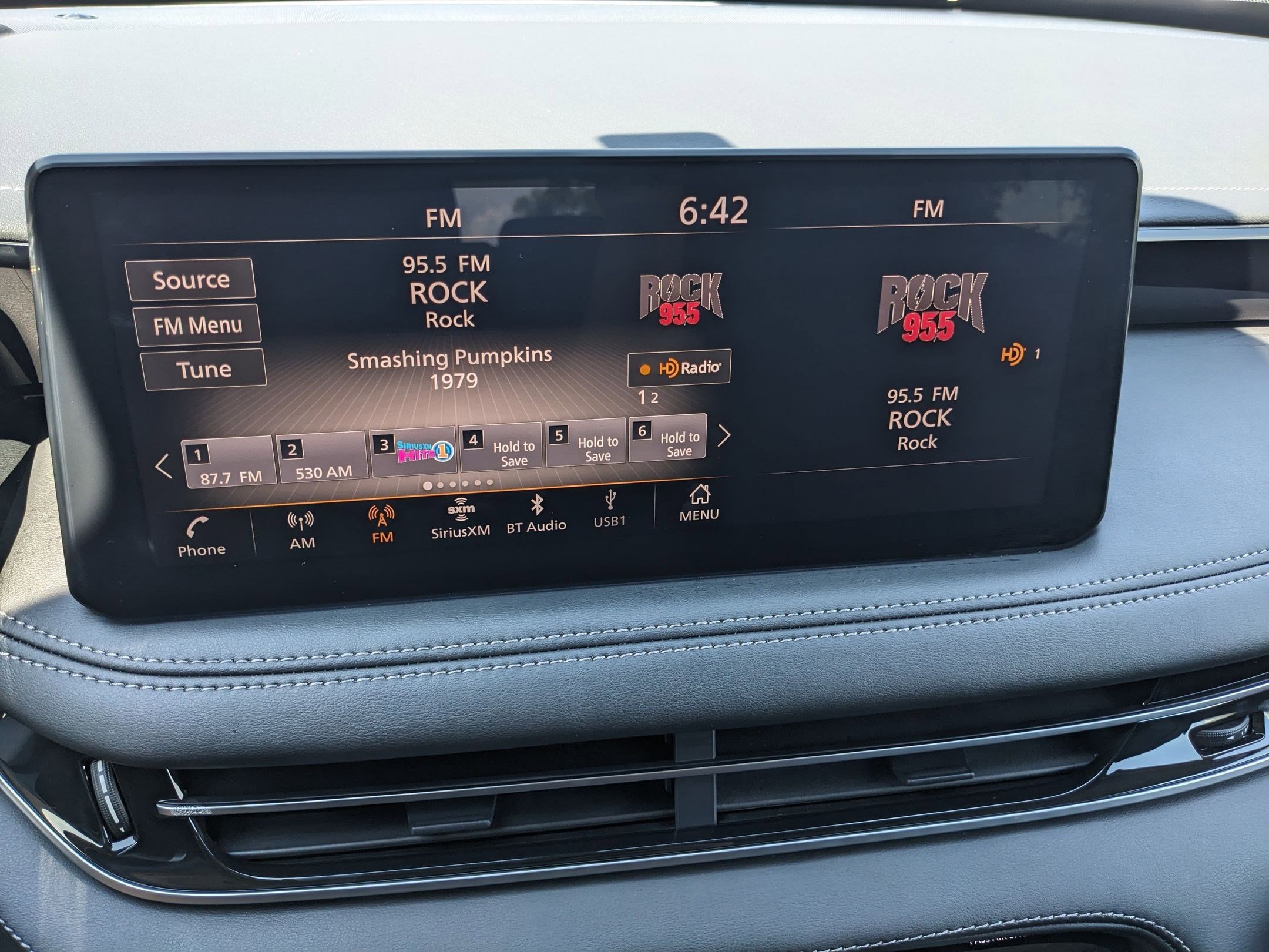 2024 Infiniti QX60 Pure AWD photo 12