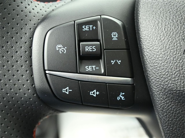 2023 FORD ESCAPE - Image 12