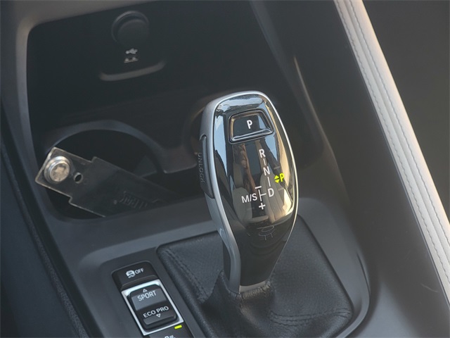 2023 Bmw X2 xDrive28i photo 25