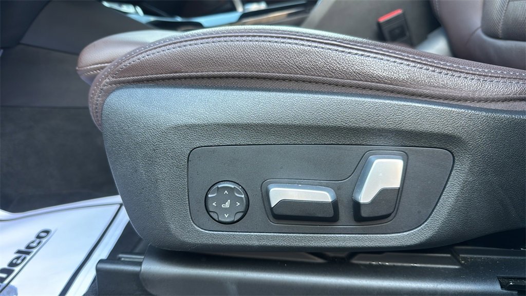 2023 Bmw X3 M40i photo 15